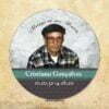 Memorial Buttons/Pins: Sublime Collection - Image 2