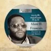 Memorial Buttons/Pins: Dashing Collection - Image 5
