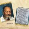 Laminated Prayer Cards: Prestige Collection - Image 4