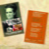 Laminated Prayer Cards: Modern Collection