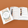 Grief & Healing Journal - Image 2